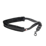 Load image into Gallery viewer, Comfortable Soft Tenor Soprano Alto Sax Neck Strap Saxophone Strap
